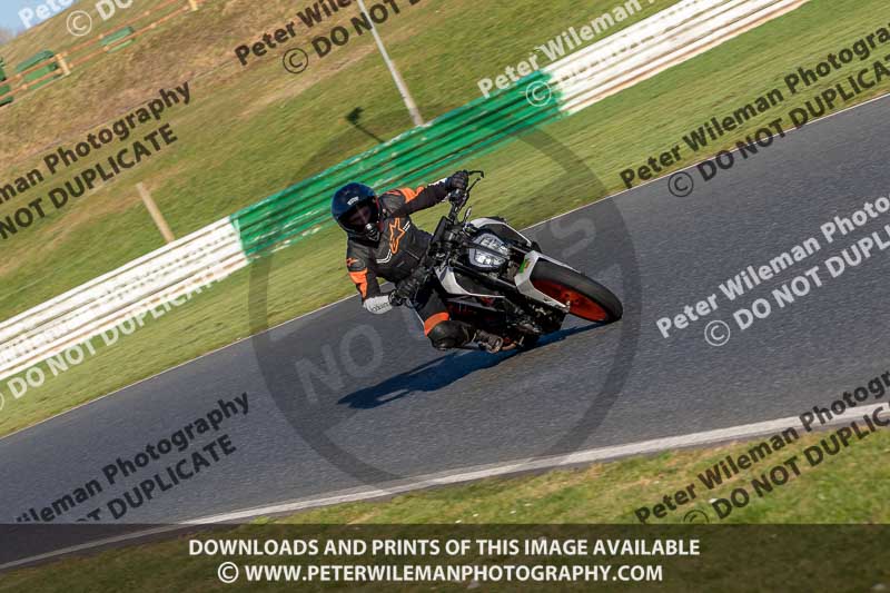 PJM Wedding Photography;enduro digital images;event digital images;eventdigitalimages;mallory park;mallory park photographs;mallory park trackday;mallory park trackday photographs;no limits trackdays;peter wileman photography;racing digital images;trackday digital images;trackday photos